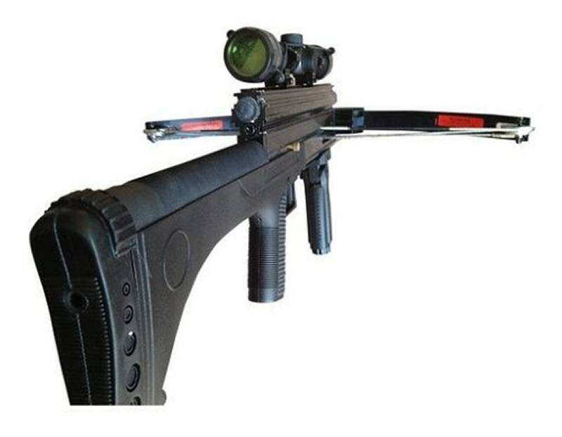 WT4-5_wta.jpg - William Tell Crossbows Canada , repeater crossbows fishing crossbows , hunting crossbows