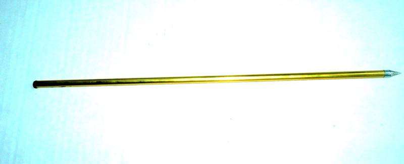 WT4-8_wta-1.jpg - William Tell Crossbows Canada , repeater crossbows fishing crossbows , hunting crossbows