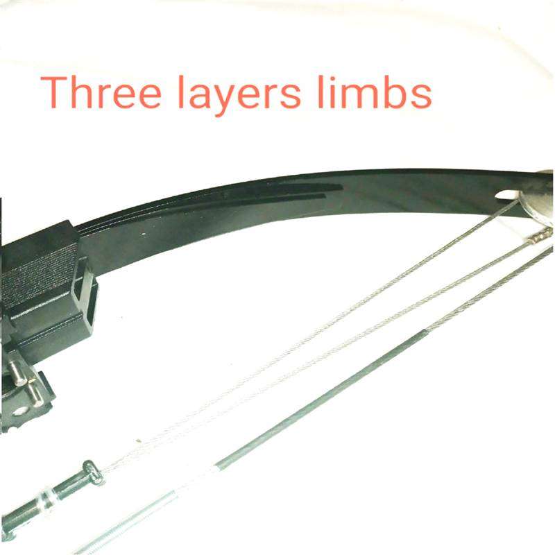 WT4-REINFORCED-2_wta.jpg - William Tell Crossbows Canada , repeater crossbows fishing crossbows , hunting crossbows